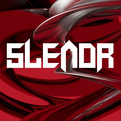 SLENDR’s avatar