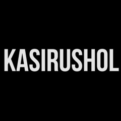 Kasirushol