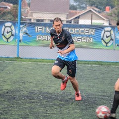 idaynoah212@gmail.com