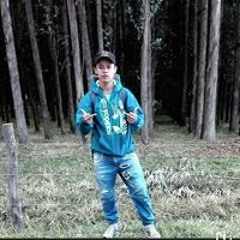Alexander Jimenez