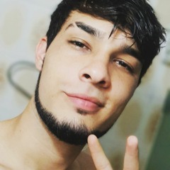 Diego ✌🏽