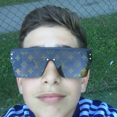 Gabbe G