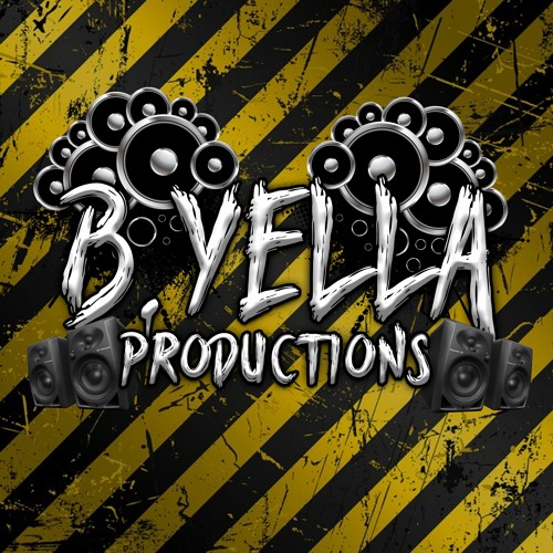 B. Yella Productions’s avatar