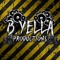 B. Yella Productions