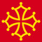 olivocc