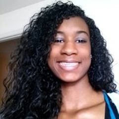 Asia Winston