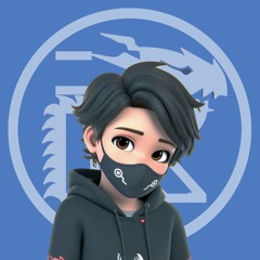Ryuzaki Rama