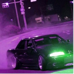 SL4tR