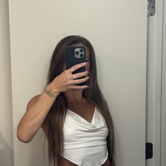 Isabella Mercedes