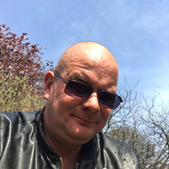 djkaal