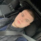 Connor Didwell