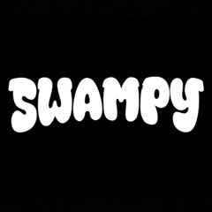Swampy