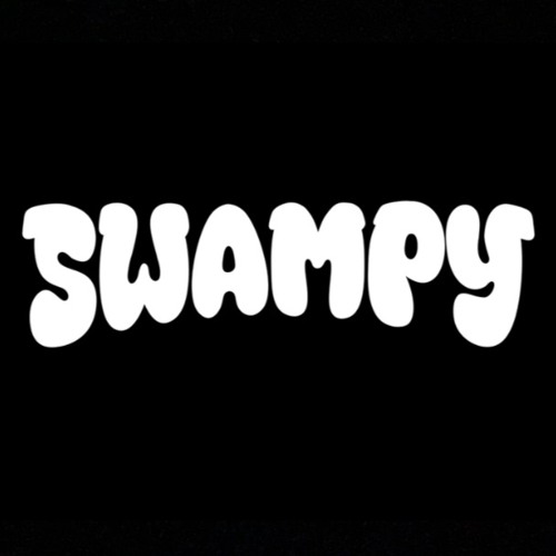 Swampy’s avatar