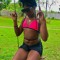kaylle kiare