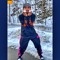 Lakshika Edm