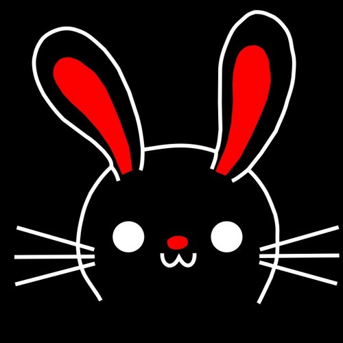 Kaninchen’s avatar