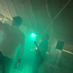 Michael Boelhøj Andersen