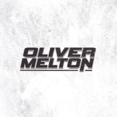 Oliver Melton