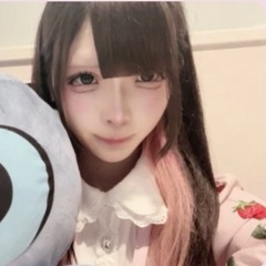 たまごさらだ