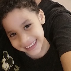 Mahmoud Mohamed