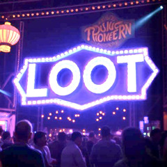 LOOT