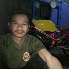 ghotick