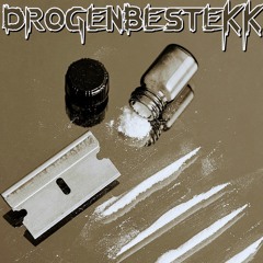 DROGENBES[TEKK]