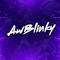 AwBlinky
