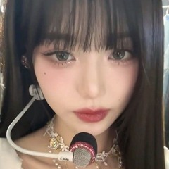LolabunBunny