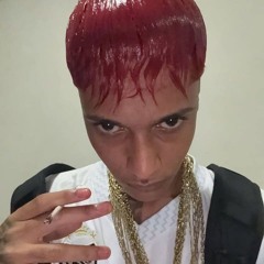 rlk kiko mt