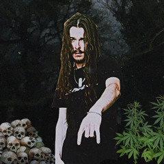 SPLITTERR NEKKROMANCER