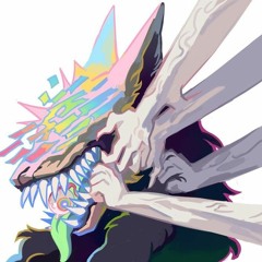 Volltera