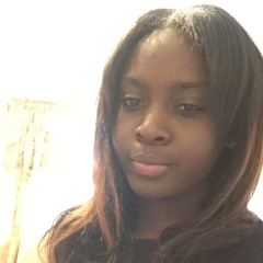 Leeta