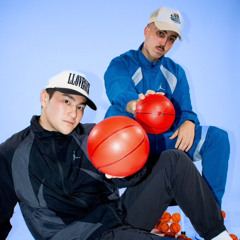 BACKCOURT