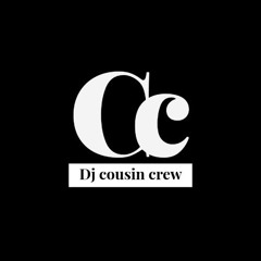 Djcousincrew