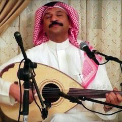 طارق