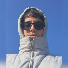 n    o    n        s    e    n    s    e    i