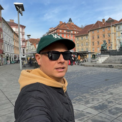 Roland Budai