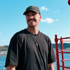 LUKKE NATHAN