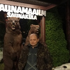 vadik_rastaman