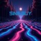 SINE GUY