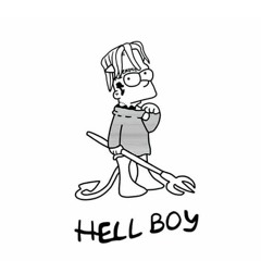 dabdaddy4L