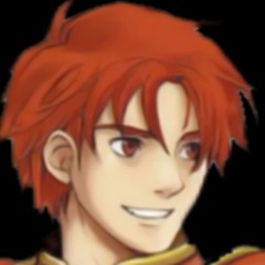 Jacobis Androxious III