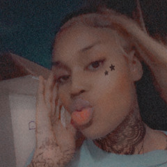 LadyGuwap