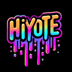 Hiyote