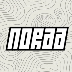Noraa