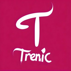 Trenic