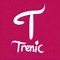 Trenic