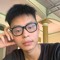 Đinh Nguyễn Phúc