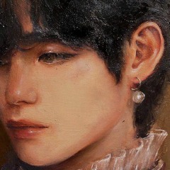 🦋Amna🦋